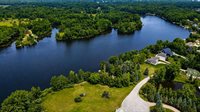 1293 South Queensway Drive, Weidman, MI 48893