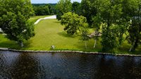 1293 South Queensway Drive, Weidman, MI 48893