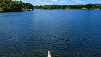 1293 South Queensway Drive, Weidman, MI 48893