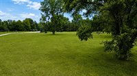1293 South Queensway Drive, Weidman, MI 48893