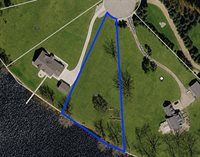 1293 South Queensway Drive, Weidman, MI 48893