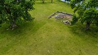 1293 South Queensway Drive, Weidman, MI 48893