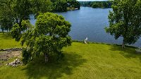 1293 South Queensway Drive, Weidman, MI 48893