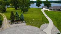 1293 South Queensway Drive, Weidman, MI 48893