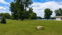 1293 South Queensway Drive, Weidman, MI 48893