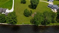 1293 South Queensway Drive, Weidman, MI 48893