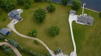 1293 South Queensway Drive, Weidman, MI 48893