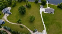 1293 South Queensway Drive, Weidman, MI 48893