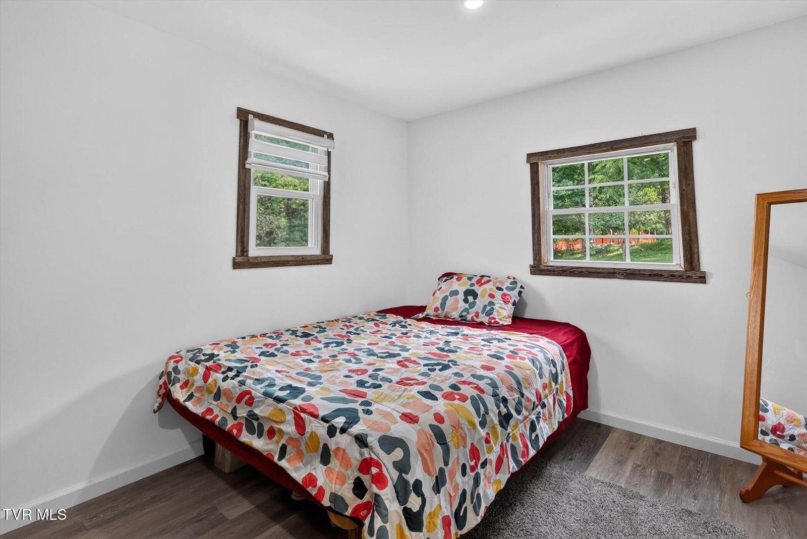 191 Dillard Avenue, Erwin, TN 37650