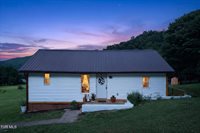 191 Dillard Avenue, Erwin, TN 37650