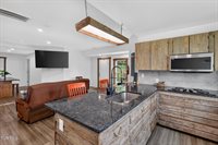 191 Dillard Avenue, Erwin, TN 37650