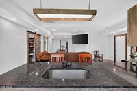 191 Dillard Avenue, Erwin, TN 37650