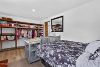 191 Dillard Avenue, Erwin, TN 37650