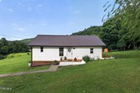 191 Dillard Avenue, Erwin, TN 37650