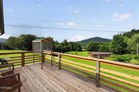 191 Dillard Avenue, Erwin, TN 37650
