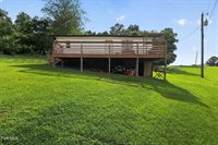 191 Dillard Avenue, Erwin, TN 37650