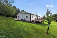 191 Dillard Avenue, Erwin, TN 37650