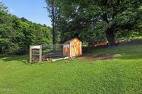 191 Dillard Avenue, Erwin, TN 37650