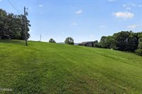 191 Dillard Avenue, Erwin, TN 37650