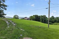 191 Dillard Avenue, Erwin, TN 37650