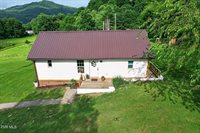191 Dillard Avenue, Erwin, TN 37650