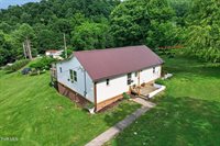 191 Dillard Avenue, Erwin, TN 37650
