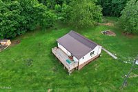 191 Dillard Avenue, Erwin, TN 37650