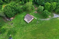 191 Dillard Avenue, Erwin, TN 37650