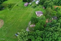 191 Dillard Avenue, Erwin, TN 37650