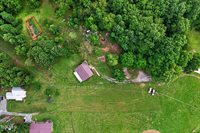 191 Dillard Avenue, Erwin, TN 37650