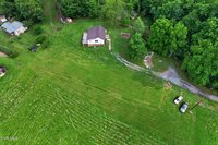 191 Dillard Avenue, Erwin, TN 37650