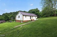 191 Dillard Avenue, Erwin, TN 37650