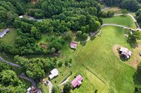 191 Dillard Avenue, Erwin, TN 37650