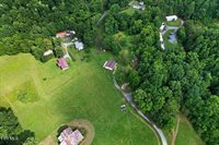 191 Dillard Avenue, Erwin, TN 37650