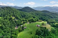 191 Dillard Avenue, Erwin, TN 37650