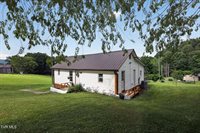 191 Dillard Avenue, Erwin, TN 37650