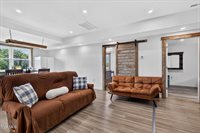 191 Dillard Avenue, Erwin, TN 37650