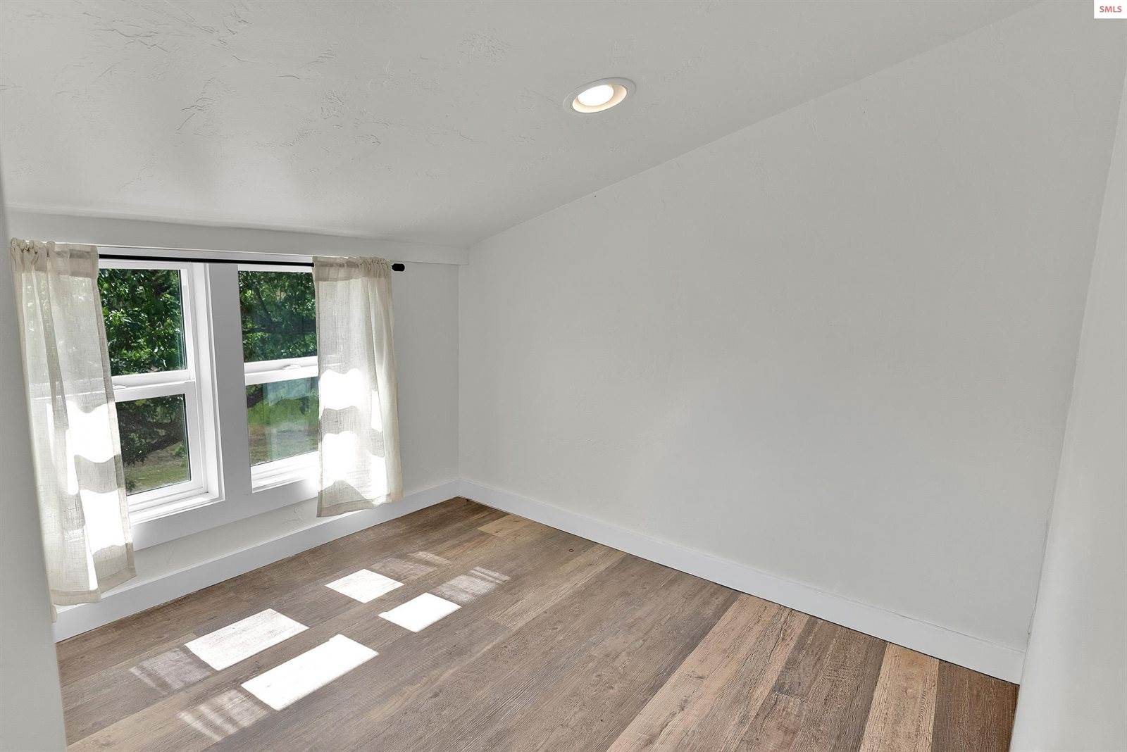 256 Roosevelt Road, Bonners Ferry, ID 83805