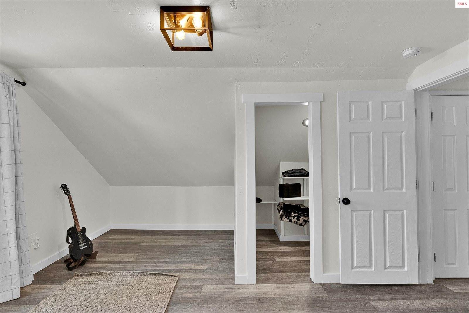 256 Roosevelt Road, Bonners Ferry, ID 83805