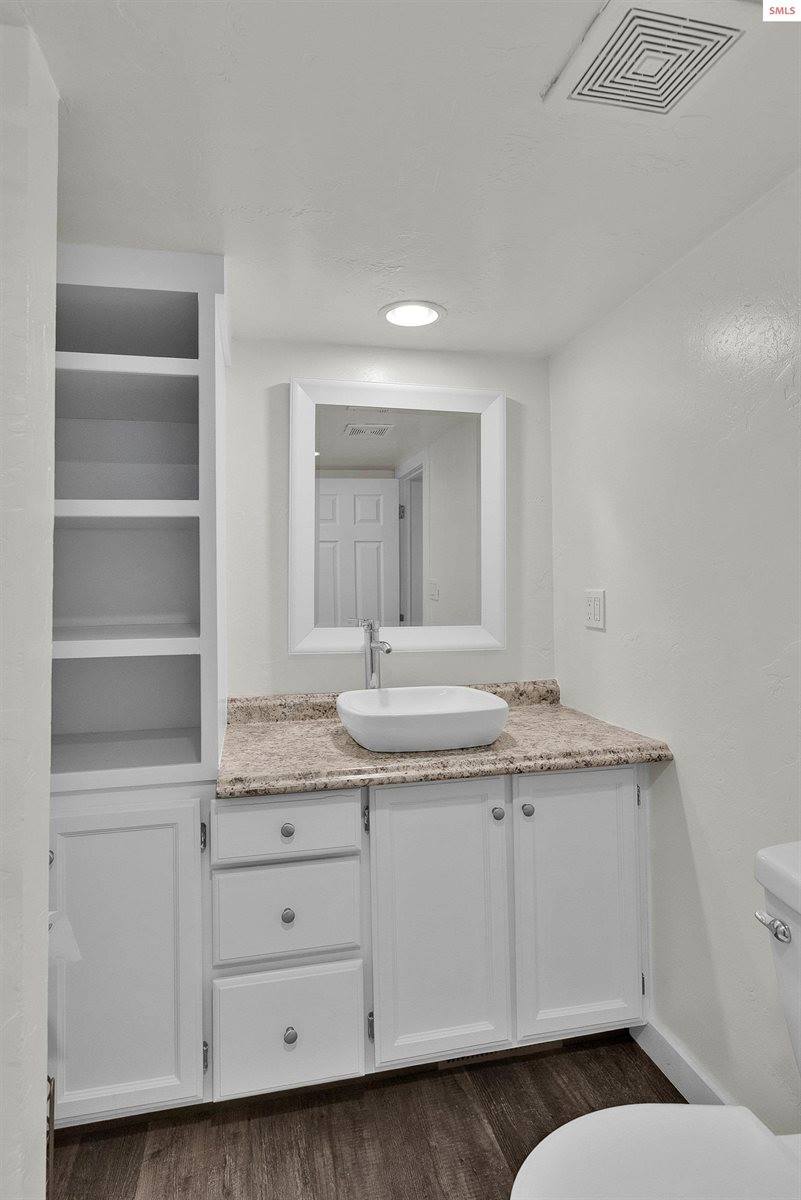 256 Roosevelt Road, Bonners Ferry, ID 83805