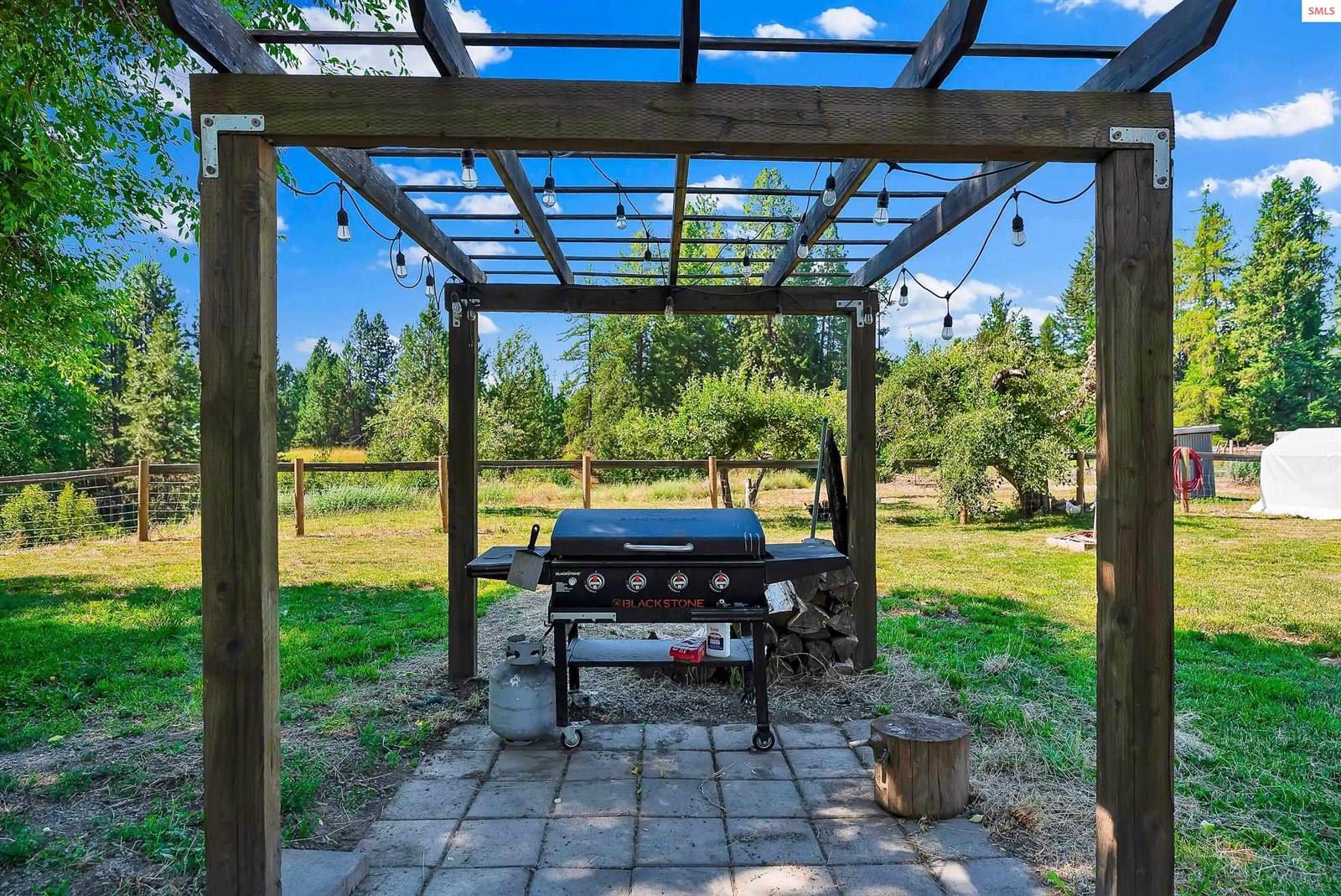 256 Roosevelt Road, Bonners Ferry, ID 83805
