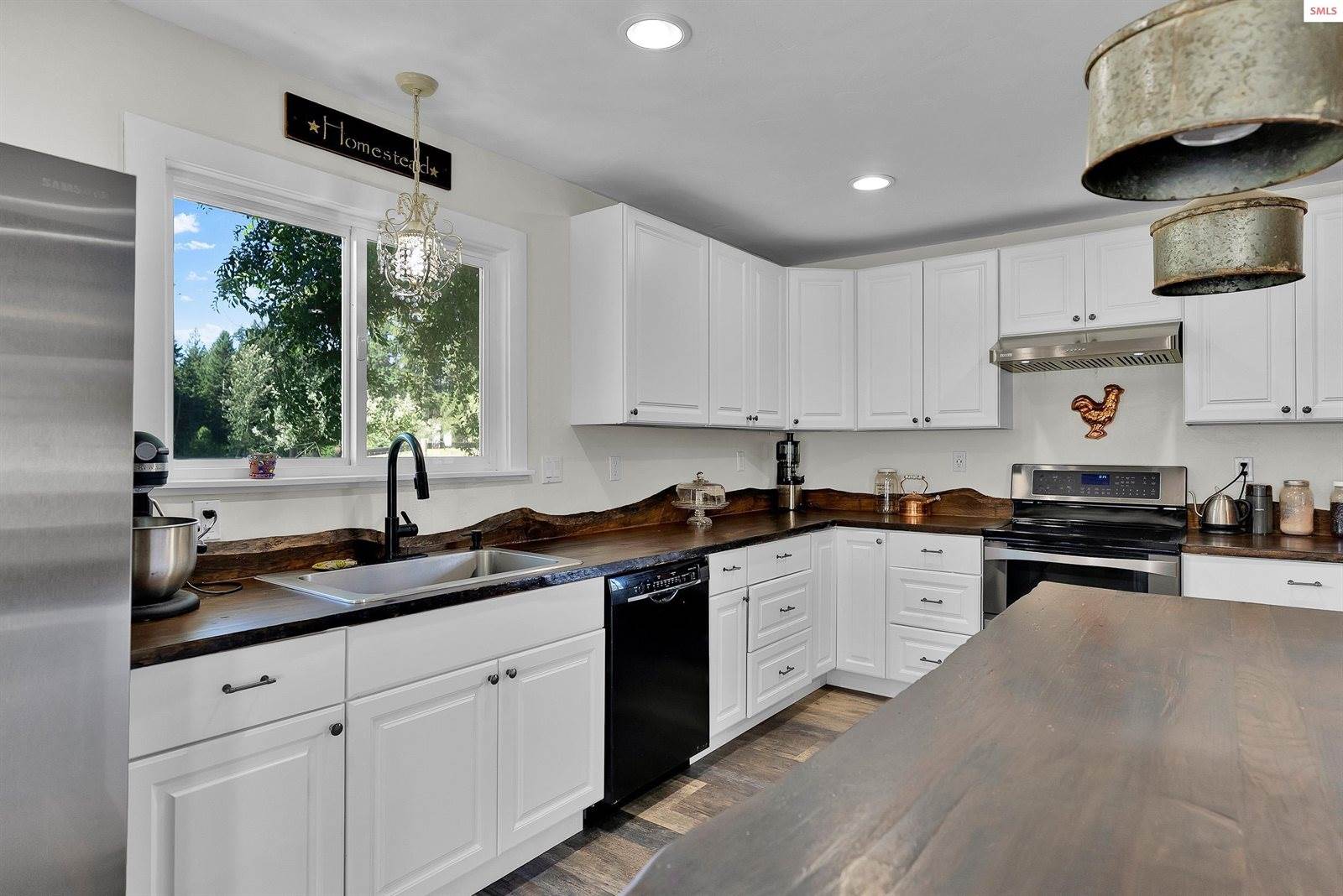256 Roosevelt Road, Bonners Ferry, ID 83805