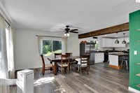 256 Roosevelt Road, Bonners Ferry, ID 83805