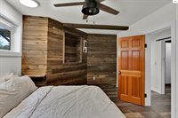 256 Roosevelt Road, Bonners Ferry, ID 83805