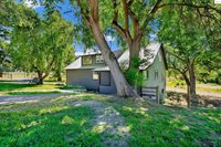256 Roosevelt Road, Bonners Ferry, ID 83805