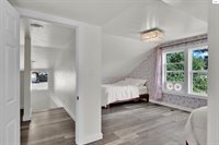 256 Roosevelt Road, Bonners Ferry, ID 83805