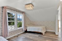 256 Roosevelt Road, Bonners Ferry, ID 83805