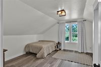 256 Roosevelt Road, Bonners Ferry, ID 83805