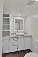 256 Roosevelt Road, Bonners Ferry, ID 83805