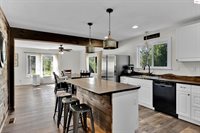 256 Roosevelt Road, Bonners Ferry, ID 83805